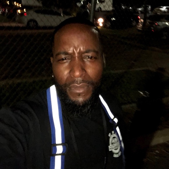 Meet your Posher, Anthony - Picture 2 of 2